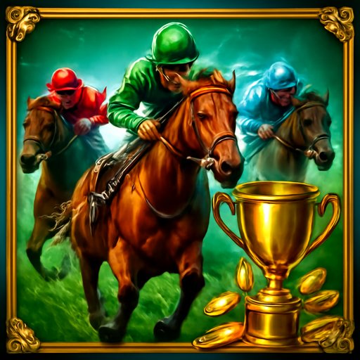 pokok বাংলাদেশি মোবাইল স্ক্রিনে APK ডাউনলোড