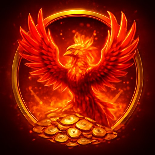 pokok APK ইনস্টল গাইড স্ক্রিন