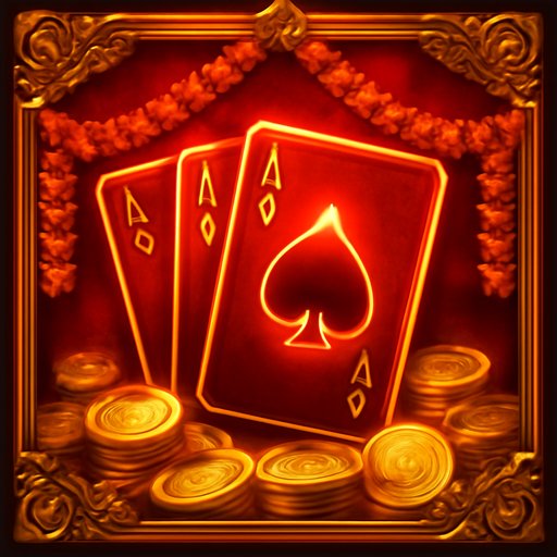 pokok APK ইনস্টল চালু হবে কীভাবে